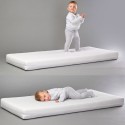 Matelas enfant