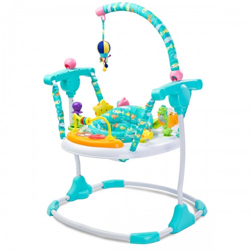 Jeux Et Jouets 1er Age Pour Votre Bebe Monmobilierdesign