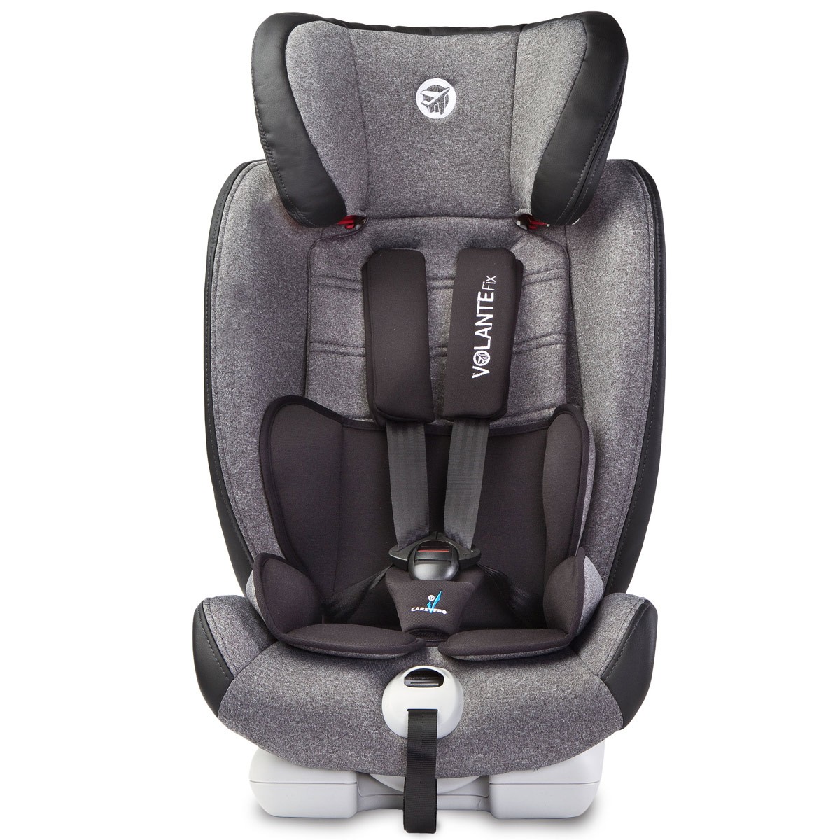 siege auto isofix 123 inclinable
