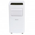 Climatiseur réglable polyvalent