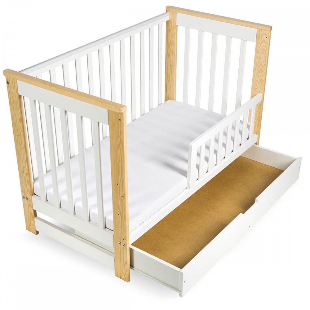 Lit Avec Tiroir 1x60 Pour Bebe Evolutif En Lit Canape Pour Enfants Lit Avec Tiroir 1x60 Pour Bebe Evolutif En Lit Canape Pour Enfants