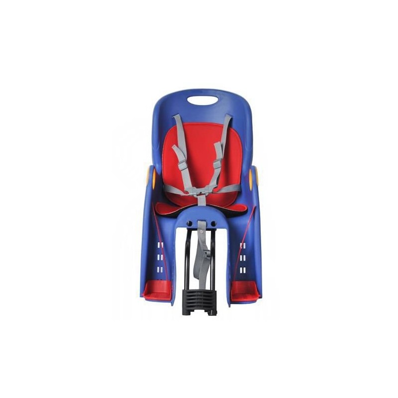 porte bagage bebe