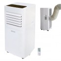 Climatiseur mobile