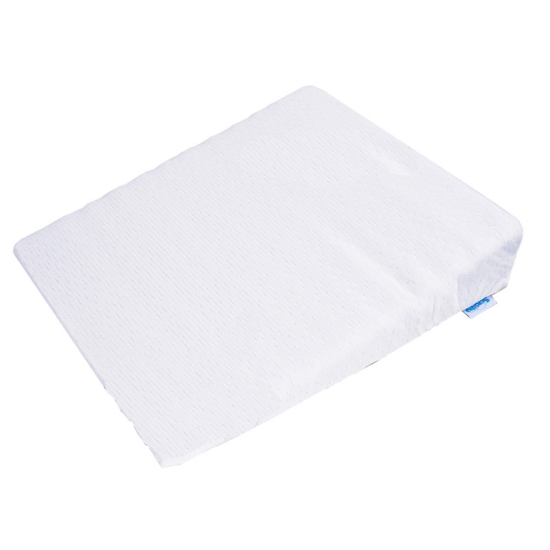 Inclinateur De Lit Bebe En Mousse 38 X 60 Cm Meilleure Respiration Inclinateur De Lit Bebe En Mousse 38 X 60 Cm Meilleure Respiration