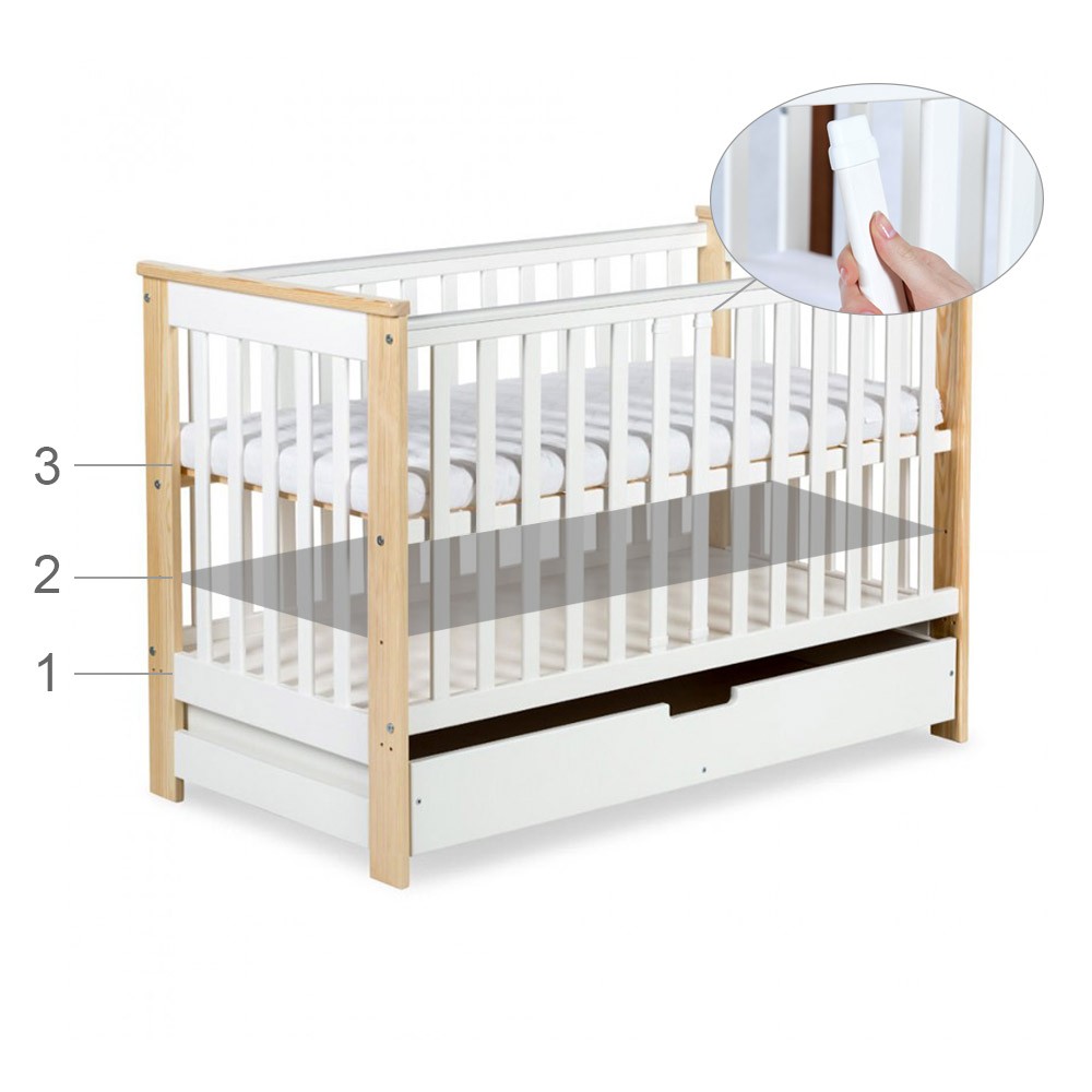 Lit Avec Tiroir 1x60 Pour Bebe Evolutif En Lit Canape Pour Enfants Lit Avec Tiroir 1x60 Pour Bebe Evolutif En Lit Canape Pour Enfants