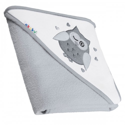 Siege Transat De Bain En Tissu Reducteur De Bain En Promotion Siege Transat De Bain En Tissu Reducteur De Bain En Promotion