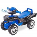 Quad