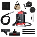 Kaminer aspirateur 1600 W Kaminer aspirateur 1600 W