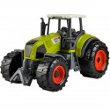 Tracteurs jouets enfants