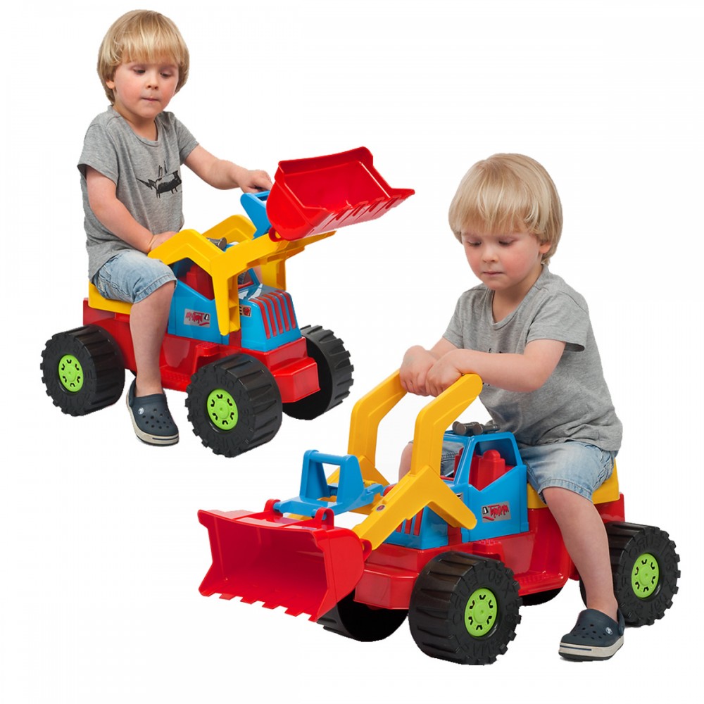 poussette evolutive graco