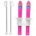 Ski rose 60 cm