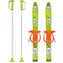 Ski vert 70 cm