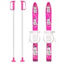 Ski rose 70 cm