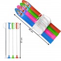 Skis 60 cm
