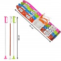 Skis 70 cm