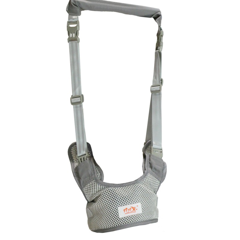 Harnais De Marche Bebe Porteur De Marche Confortable Harnais De Marche Bebe Porteur De Marche Confortable