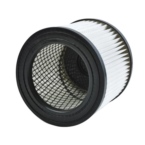 Filtre hepa diametre 12