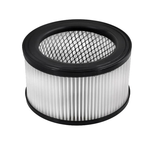 Filtre hepa diametre 15