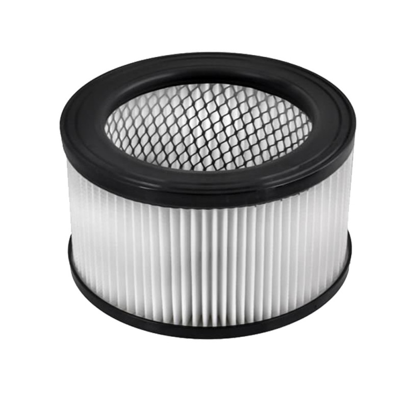 Filtre hepa diametre 15