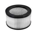 Filtre hepa diametre 15