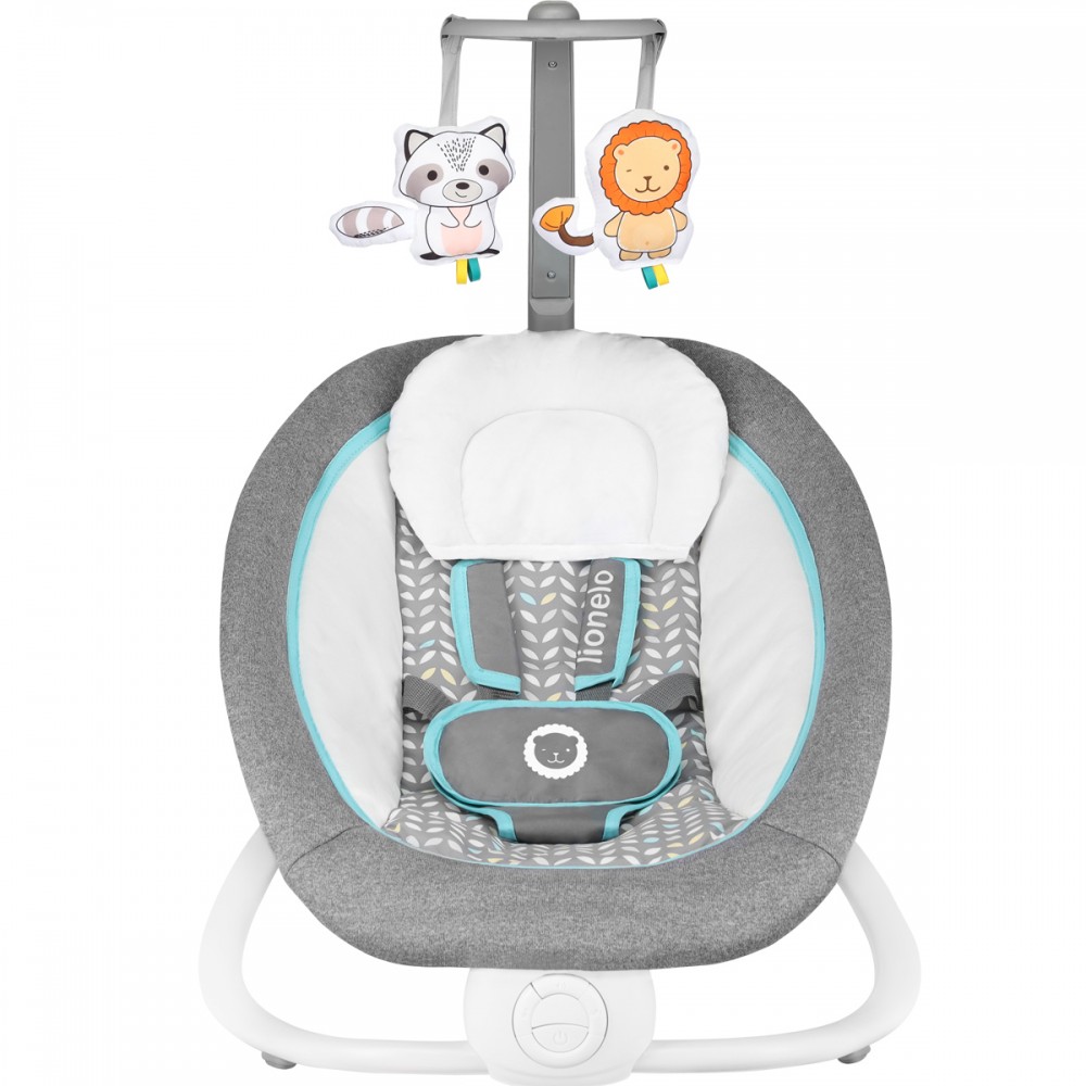 Transat Vibrant Et Pliable Pour Bebe Jusqu A 9 Kg Transat Vibrant Et Pliable Pour Bebe Jusqu A 9 Kg
