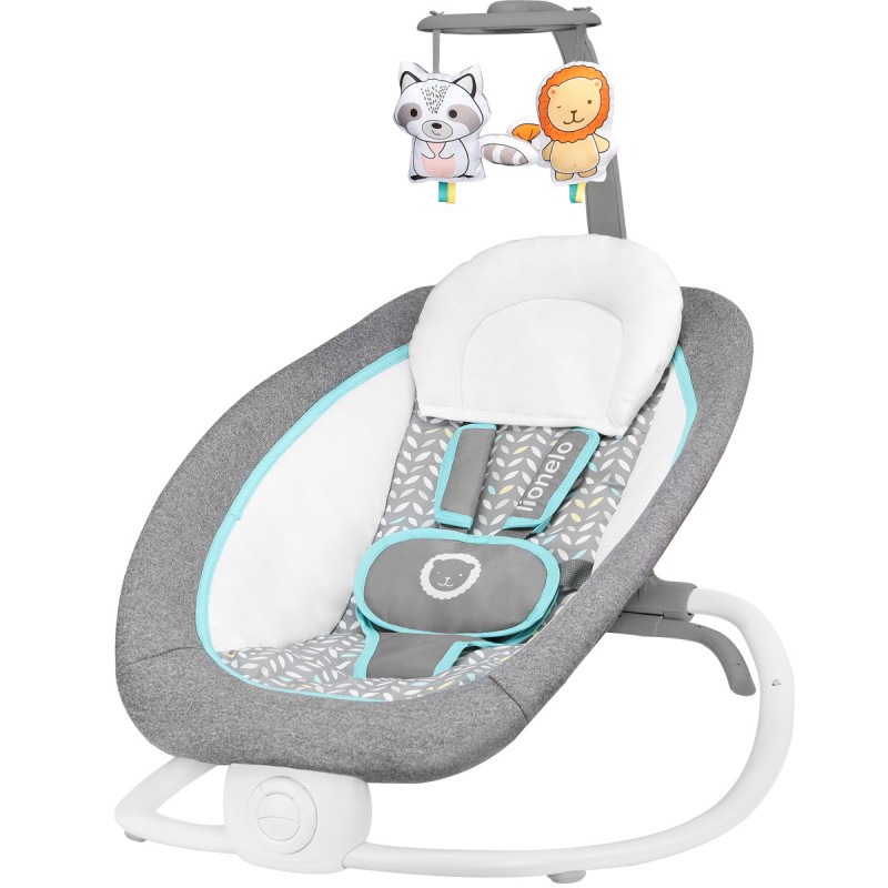 Transat Vibrant Et Pliable Pour Bebe Jusqu A 9 Kg Transat Vibrant Et Pliable Pour Bebe Jusqu A 9 Kg