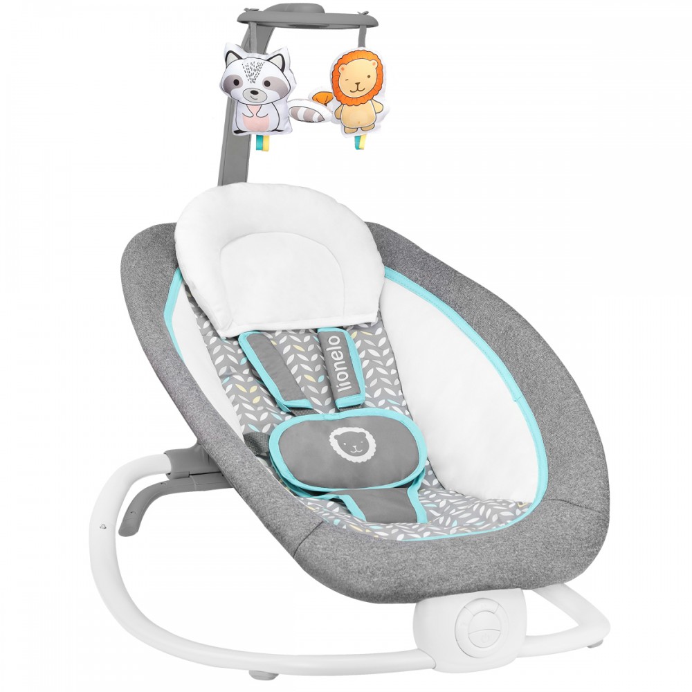 Transat Vibrant Et Pliable Pour Bebe Jusqu A 9 Kg Transat Vibrant Et Pliable Pour Bebe Jusqu A 9 Kg