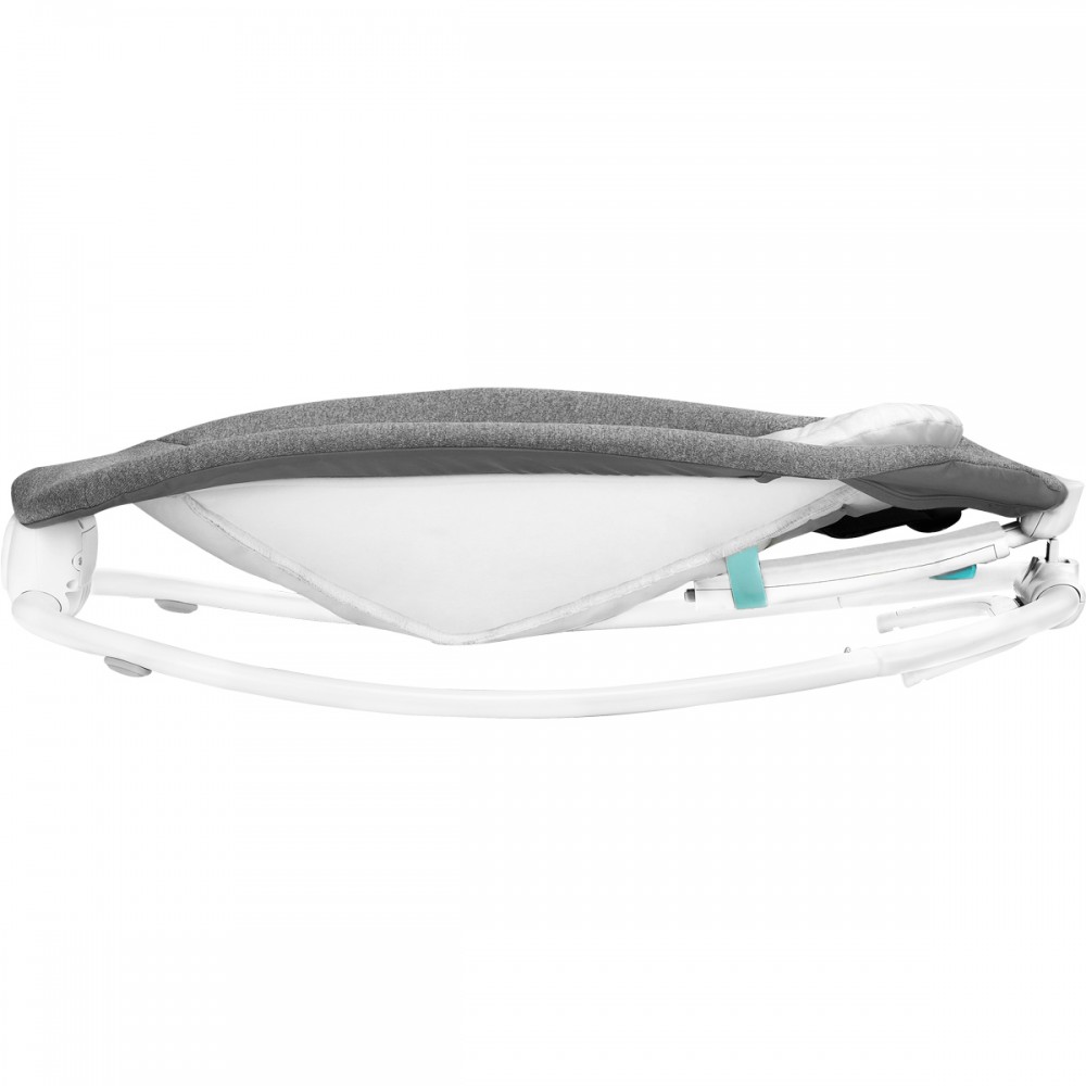 Transat Vibrant Et Pliable Pour Bebe Jusqu A 9 Kg Transat Vibrant Et Pliable Pour Bebe Jusqu A 9 Kg