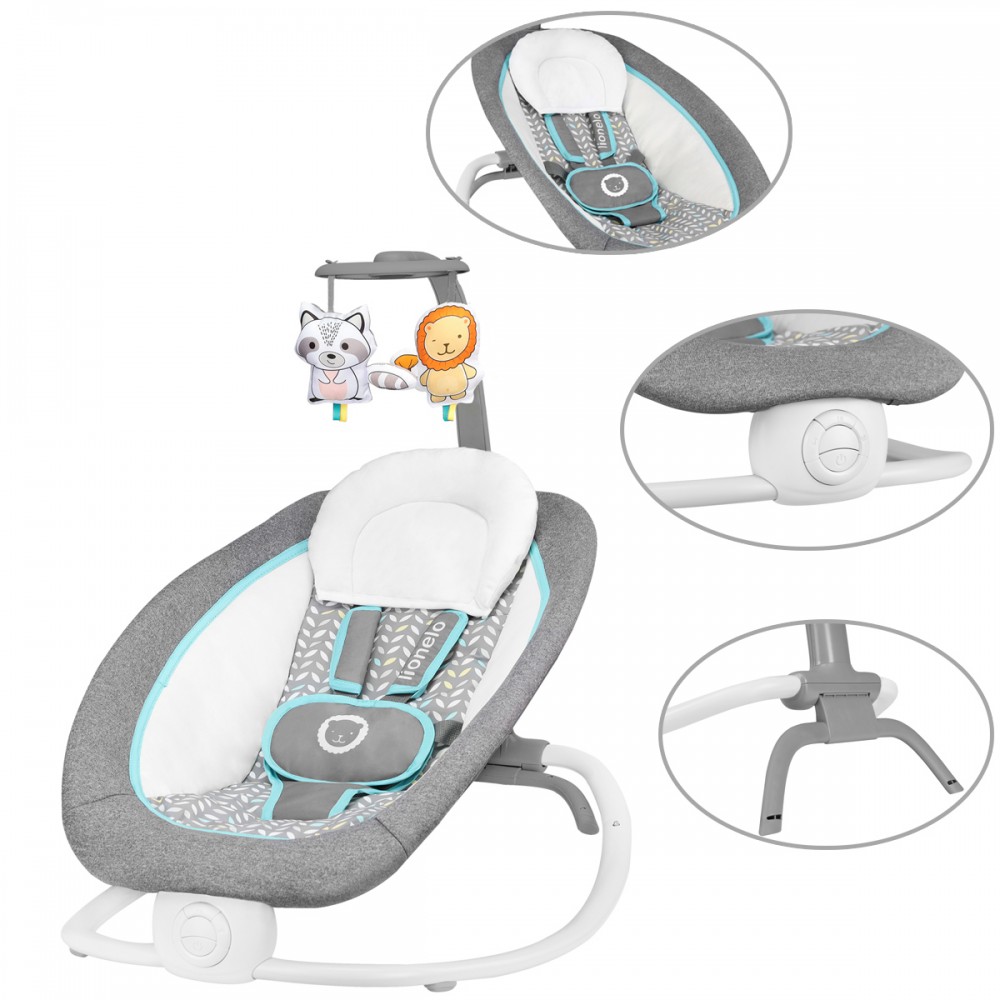 Transat Vibrant Et Pliable Pour Bebe Jusqu A 9 Kg Transat Vibrant Et Pliable Pour Bebe Jusqu A 9 Kg