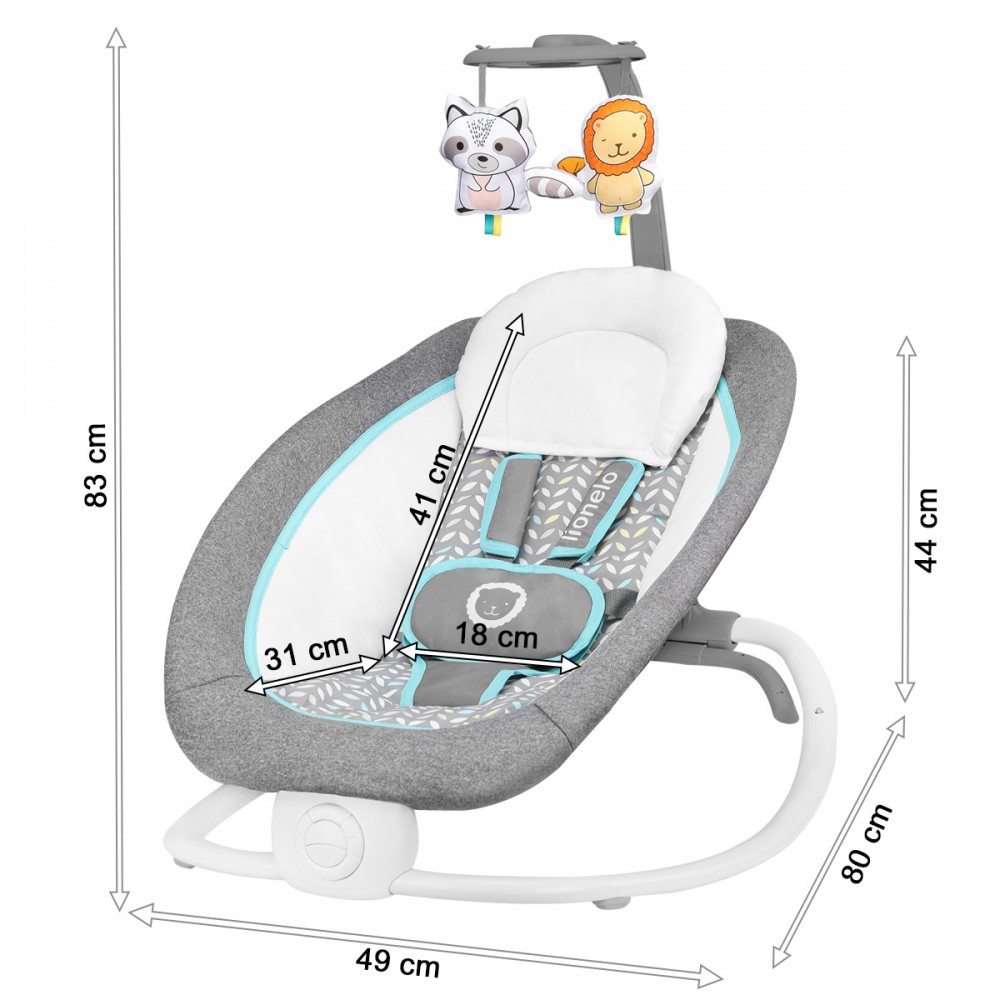 Transat Vibrant Et Pliable Pour Bebe Jusqu A 9 Kg Transat Vibrant Et Pliable Pour Bebe Jusqu A 9 Kg