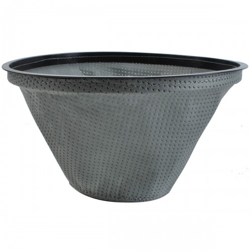 Filtre tissu pour aspirateur vide cendre KAMINER