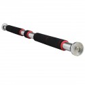Barre tractions acier