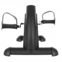 Appareil exercice fitness