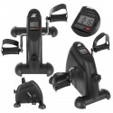 Mini pédalier cardio