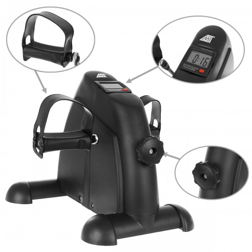 Mini pédalier fitness