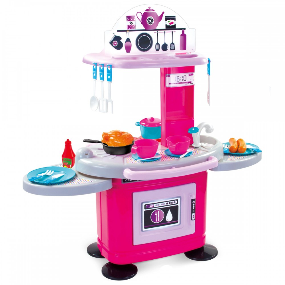 Jeu de dinette shop