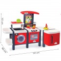 Cuisine enfant