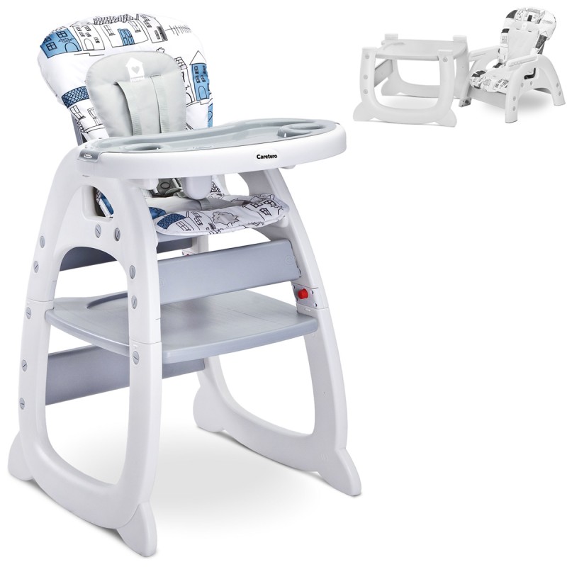 Chaise Haute Homee Evolutive En Bureau Bebe De 6 Mois A 3 Ans Chaise Haute Homee Evolutive En Bureau Bebe De 6 Mois A 3 Ans