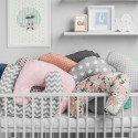 Coussin équilibre enfant