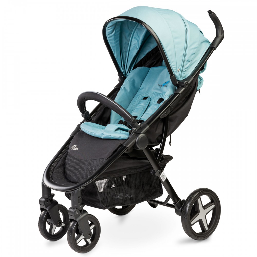 DUO SMART Poussette jumeaux ou enfants rapprochés Vert + 2 cosy gris -  Cdiscount Puériculture & Eveil bébé