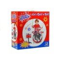 Instrument jeu pour enfant