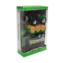Coffret engins agricoles