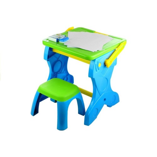 Table 2 en 1 