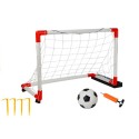 Cages de football