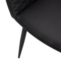 fauteuil fauteuil