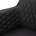 fauteuil avec accoudoirs fauteuil avec accoudoirs