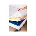 Matelas à eau AQUAPUR anti mal de dos