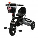 Tricycle