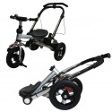 Tricycle 