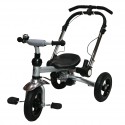 Tricycle enfant